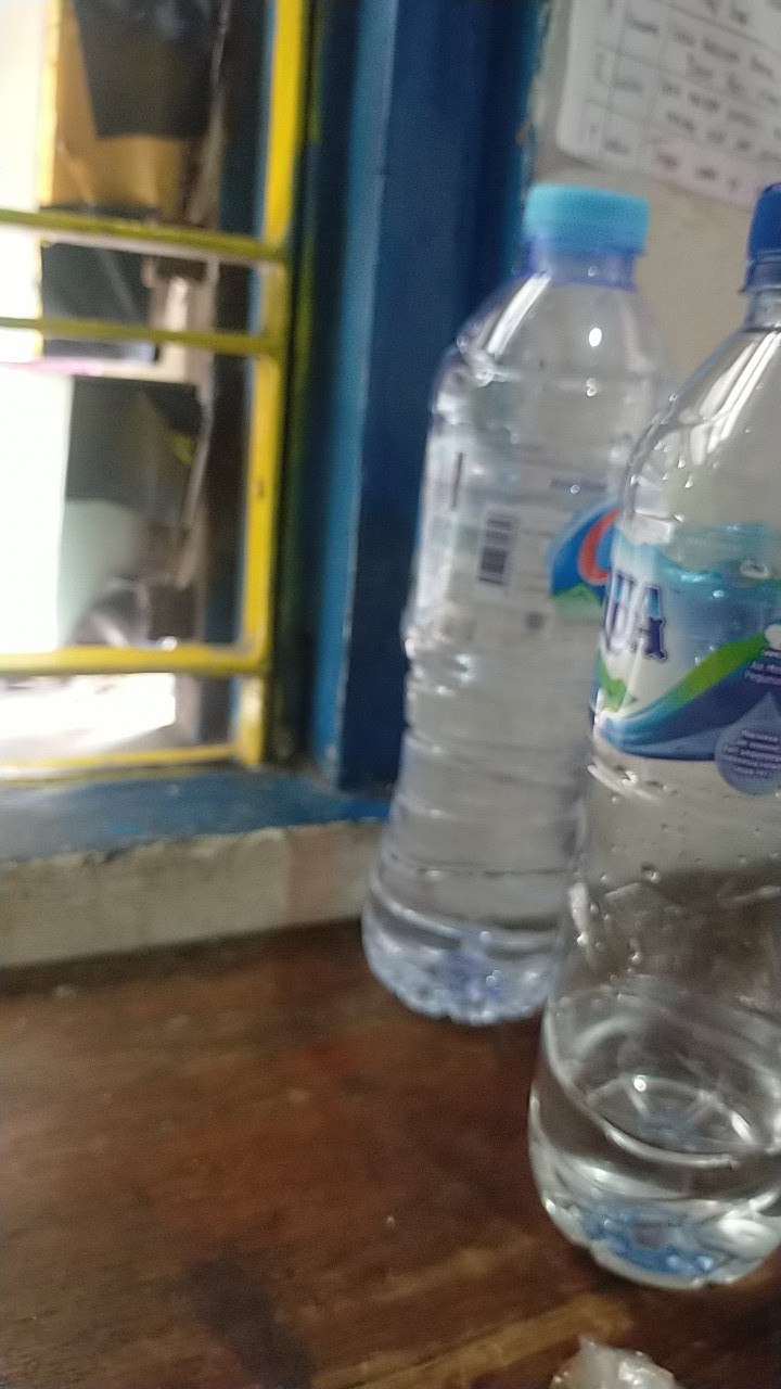 Racun Tikus Maowang Cair 2m Merah Original