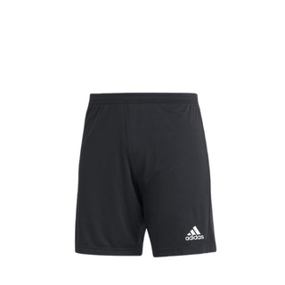 adidas men's shorts