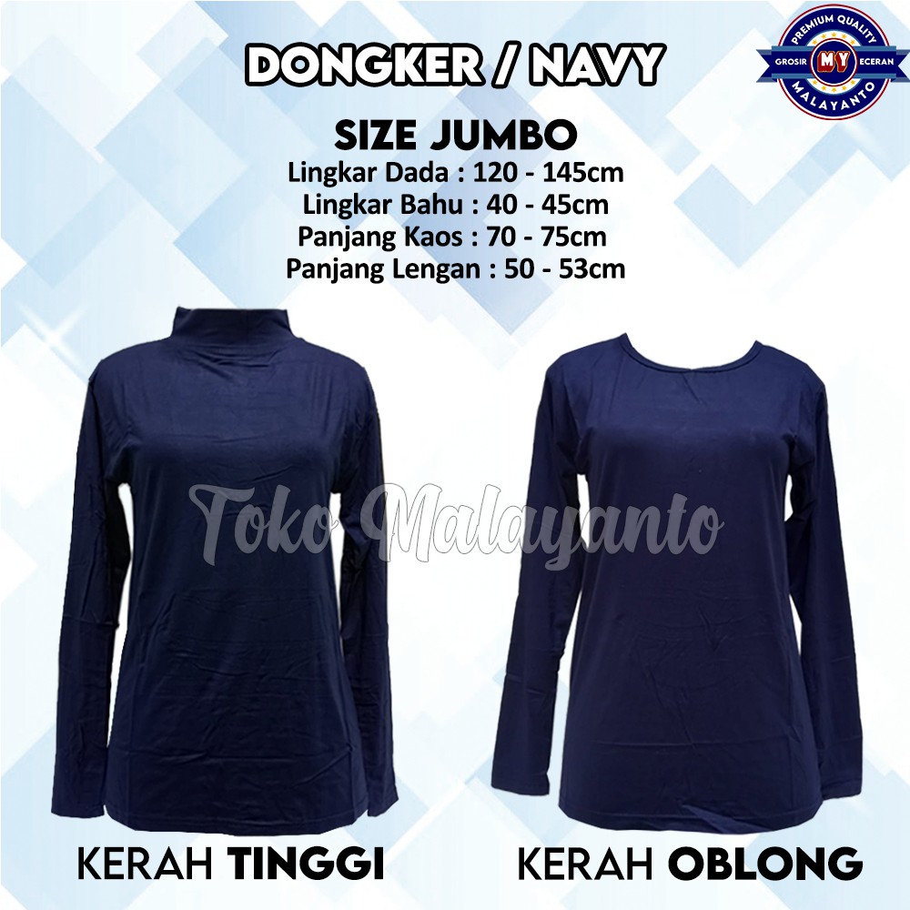 Manset Baju ADEM BAHANYA RAYON SUPER 