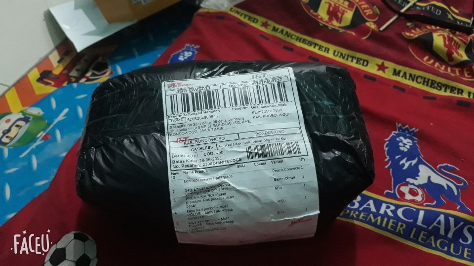 [20gr] Silicone Spon Silicon Cuci Piring Silikon Anti Kuman Dan Bakteri Jampel