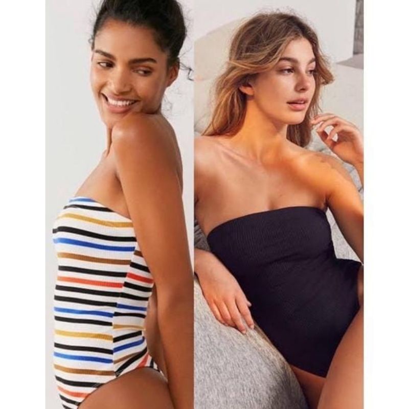 Bodysuit UO (grade B)