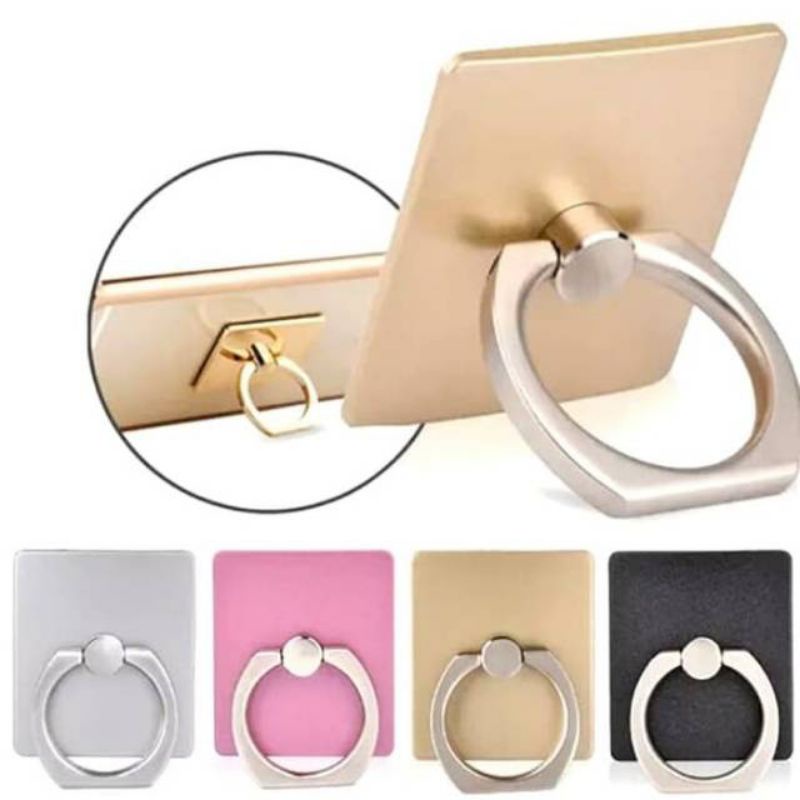 Iring stand holder i ring stand holder hp - lapakkusby