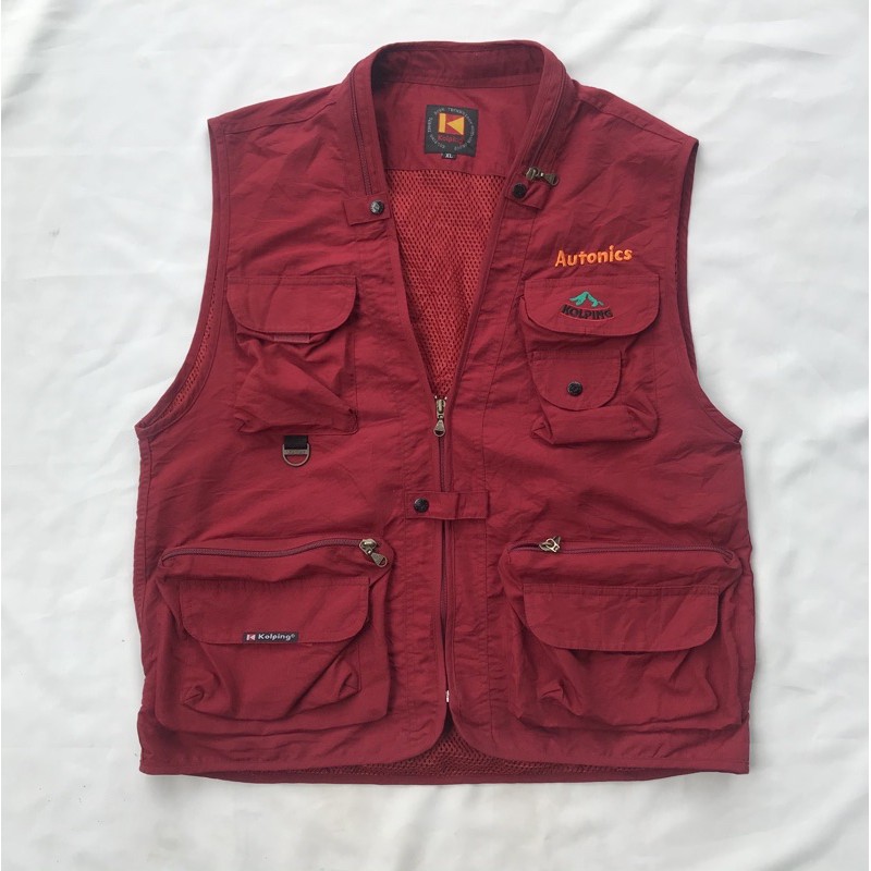 vest utility,crewneck,dan jaket hijau crop