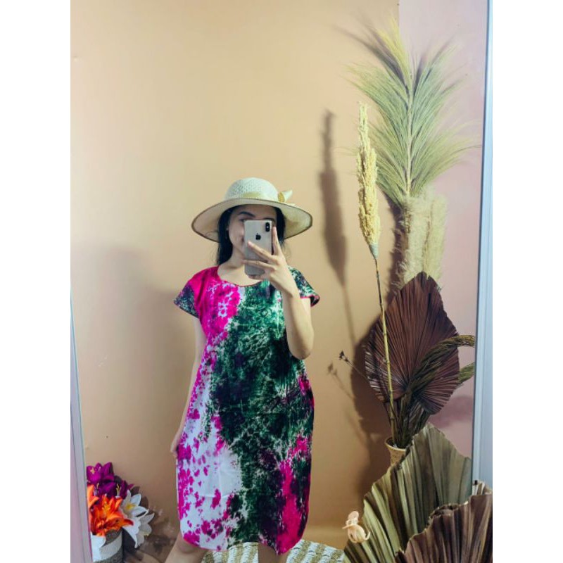 DASTER RAYON /DASTER RAYON MIDI