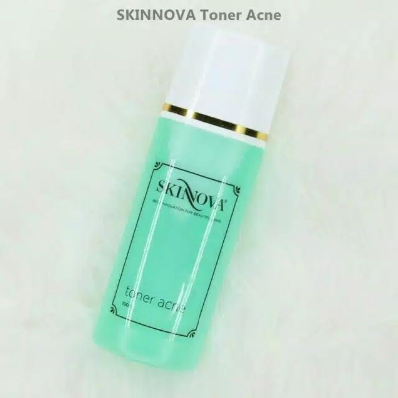 Skinova Toner acne