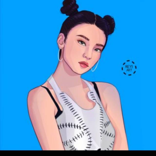 megasrirahayusunaryo