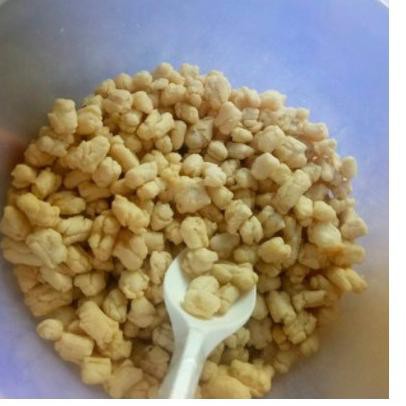 

SᗴdΔng prmPILUS CIKUR / TOPING BASO ACI / CAMILAN / ASLI GARUT / 1KG StokS @d@.trims,