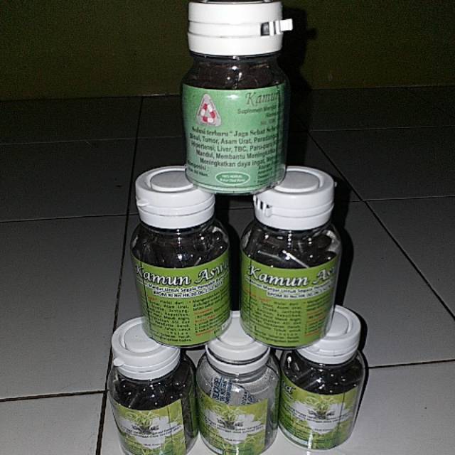 #kamun aswad#Ramuan sari kurma yg sudah di percaya kasiat nya,dpat menyembuhkan berbagai penyakit