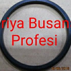 cod blender charger juice cup Karet Seal Pisau Bumbu Mill Jar Blender PHILIPS HR2157 HR 2157 ORI