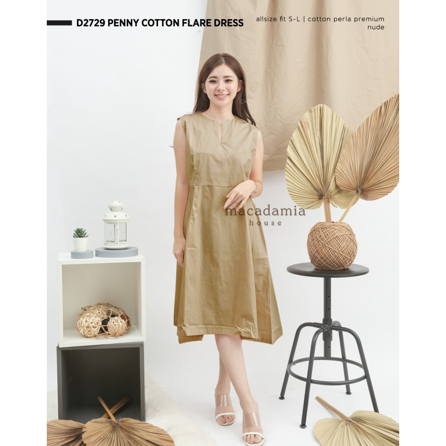 Harga Baju Kekinian Dress Pakaian Wanita Party Dress Terbaik Mei 2021 Shopee Indonesia