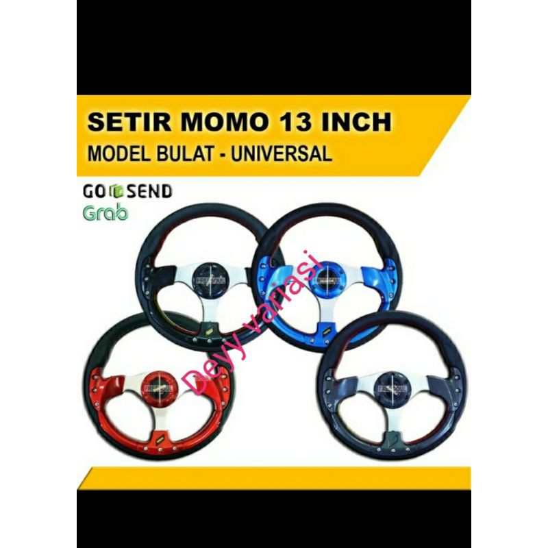 stir racing mobil avanza xenia vios caryy calya sigra