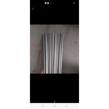 besi as bulat diameter 8mm