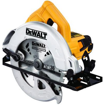 Best Seller] Mesin Circular Saw Dewalt Dwe561