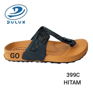 sogo DULUX 399C Sandal Jepit Anak Perempuan Sandal Jepit Karet Anak Cewek Ukuran 30-35