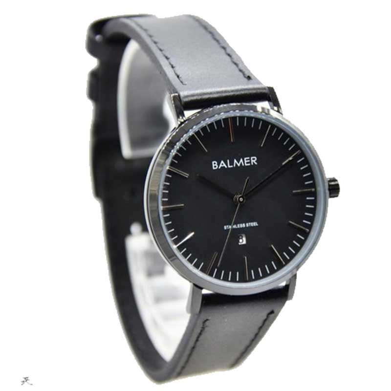 JAM TANGAN BALMER ORIGINAL BALMER 7913 KL BALMER B7913 JAM BALMER B7913LB JAM TANGAN WANITA LA