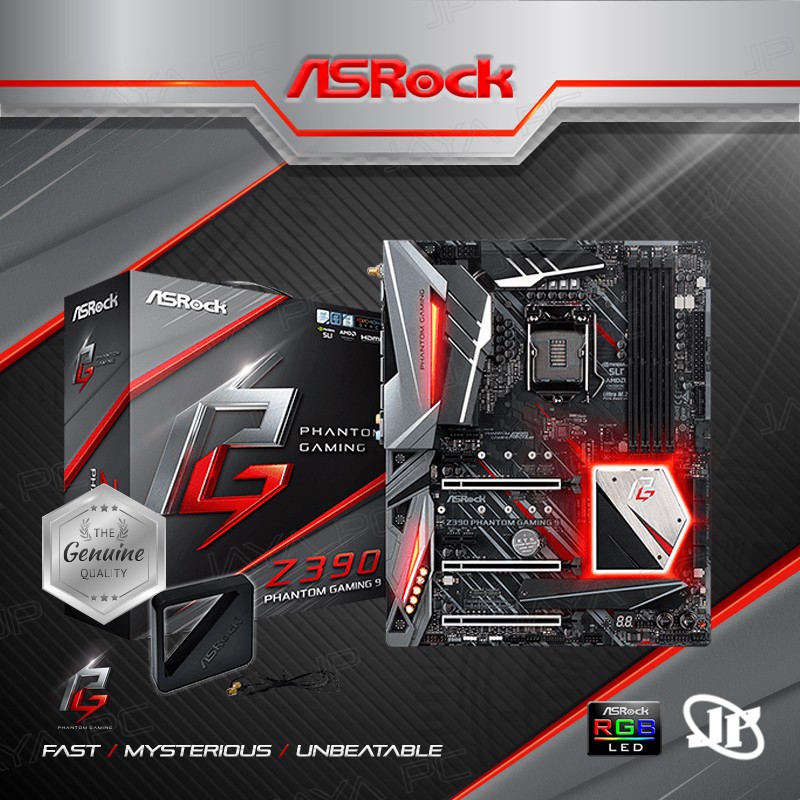Computers Tablets Networking Other Components Parts X370m Pro4 Fatal1ty B450 Gaming Itx Ac Bios Chip Asrock Z390 Phantom Gaming 6 Risingstarkhiltechehre Org
