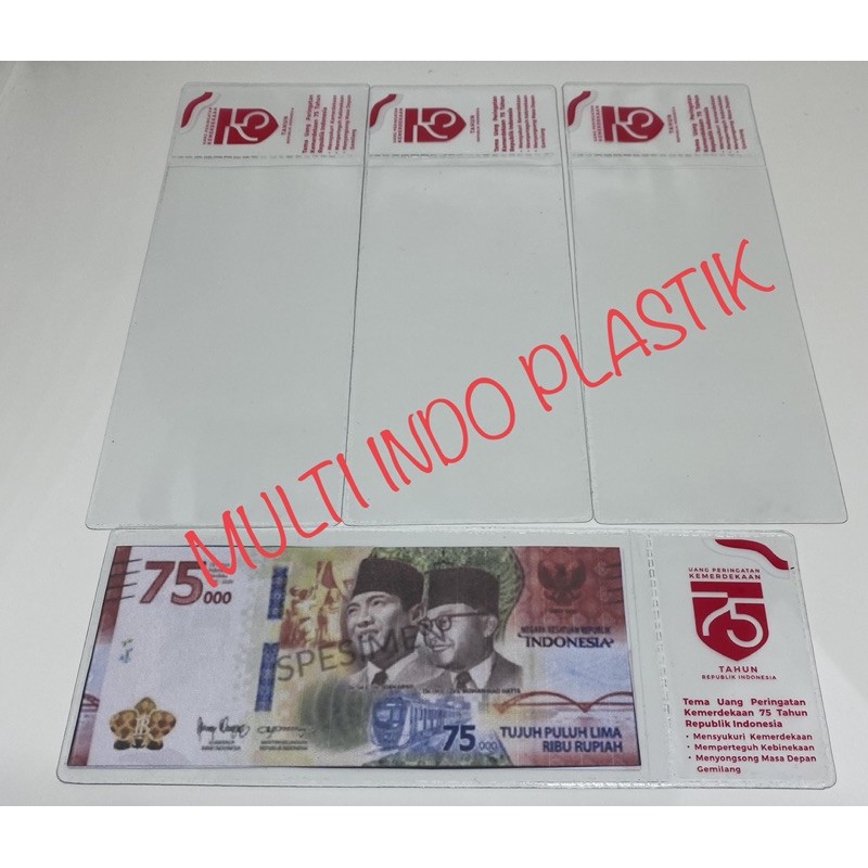 sampul plastik UPK/kantong UPK/cover plastik UPK/kantong plastik UPK/plastik UPK/sampul UPK/UPK 2020