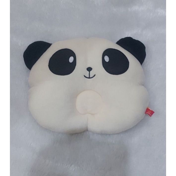 OMILAND BANTAL PEANG KARAKTER / BANTAL BAYI  OKB3328931