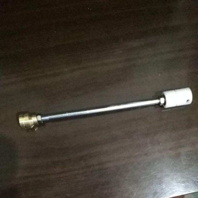 As Pompa Od 22 - Seher Od 22