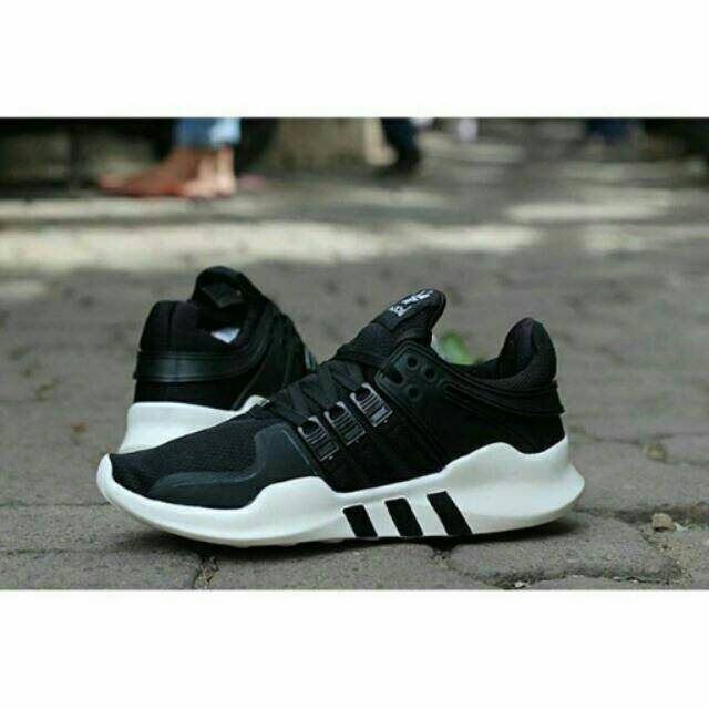 Adidas eqt