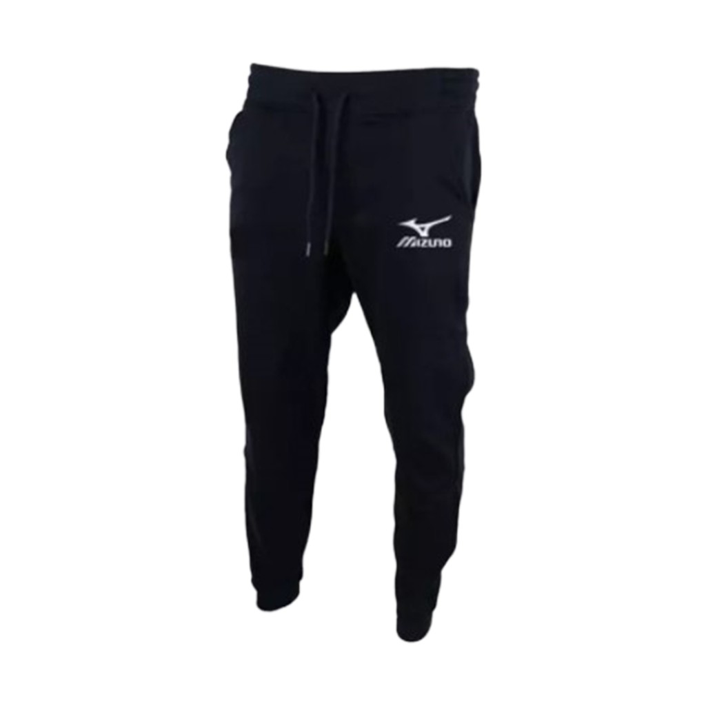 Celana Jogger Pants Mizuno Panjang