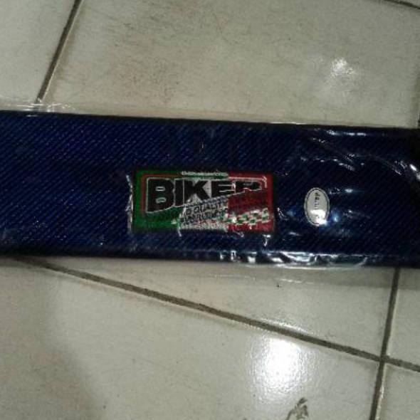 [EEK. 959756] Kulit jok karbon mantel jok karbon kain jok karbon sarung jok karbon