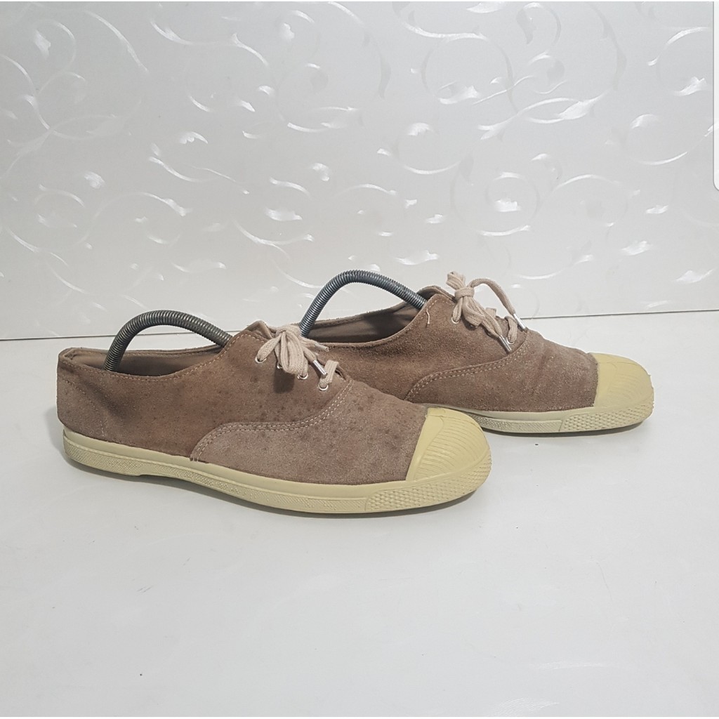 bensimon sneakers usa