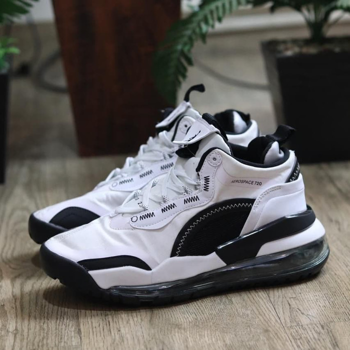 nike aerospace 720