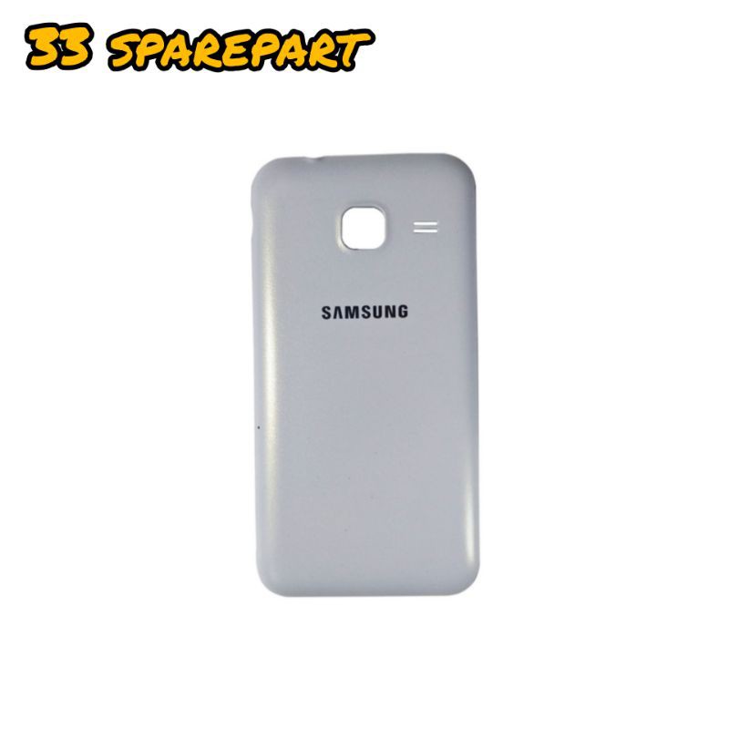 Backdor / tutup belakang samsung j1mini / j1 mini / j105 original