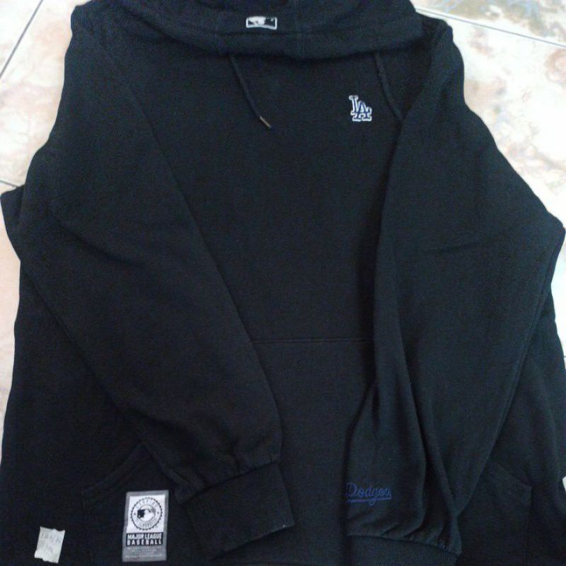 pl sweater hoodie mlb
