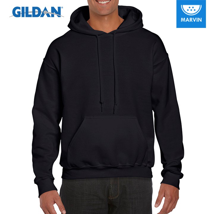 gildan hoodie 88500