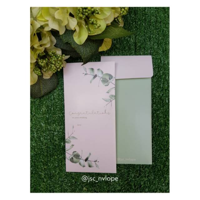 

Amplop kawinan wedding kondangan. Amplop angpao custom. Wedding Gift. Congratulation Amplop Graduation. Money Envelope