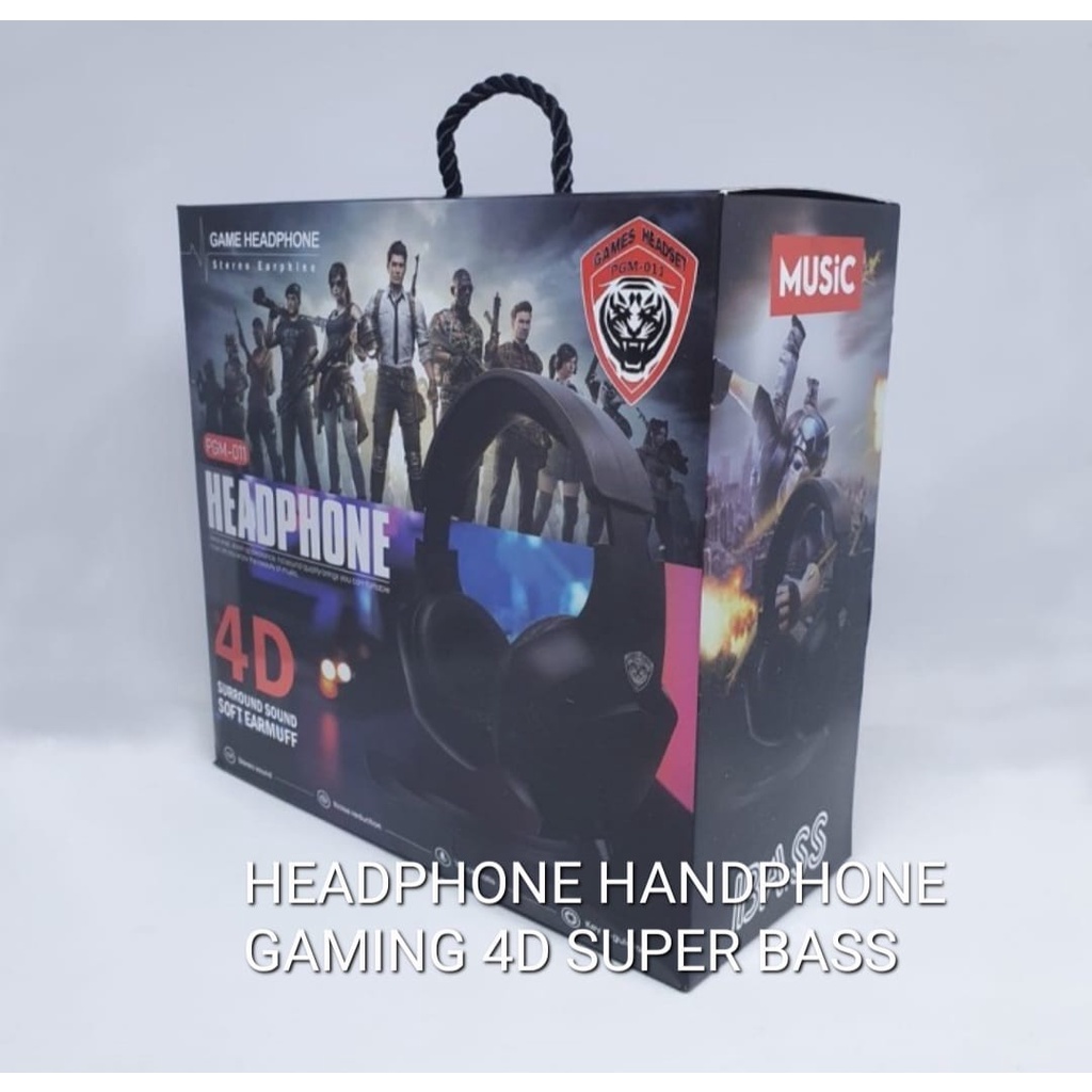 J410 HEADSET HEADPHONE 4D BASS BAS BANDO YOUTUBER GAMING HANDSFREE CALL GAME HEADPHONES KABEL KOMPUTER PC MIRCOPHONE HP HANDPHONE MIC CPU GADGET LAPTOP SUARA AUDIO SOUND SISTEM GADGET  KABEL EARPHONE  MIC JACK UNIVERSAL HARGA MURAH DAN TERJANGKAU