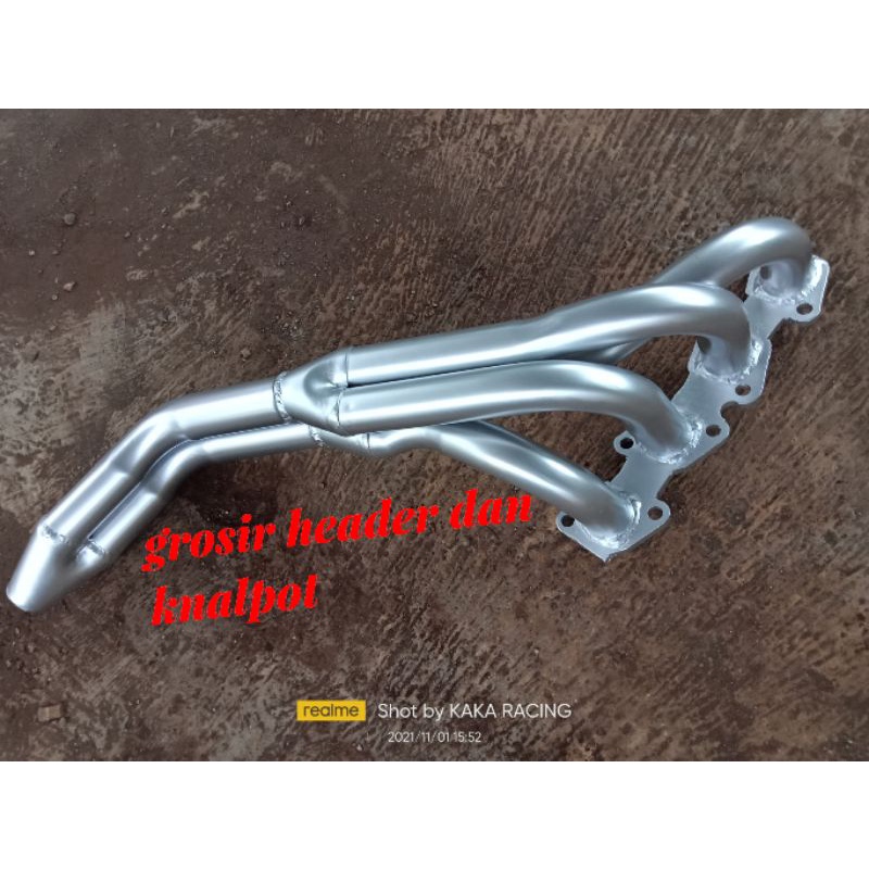 header feroza 421 panjang