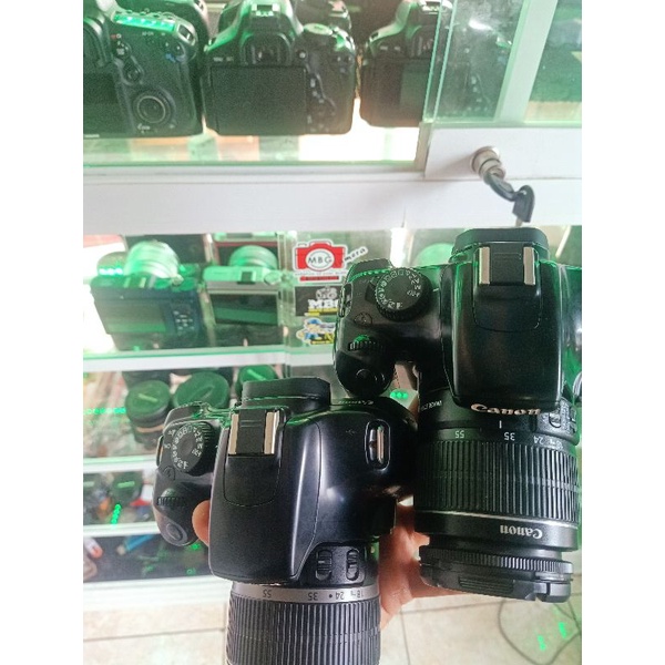 camera canon eos 1100d banyak bonus bergaransi juga-6