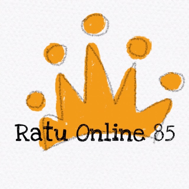 ratuonline_85