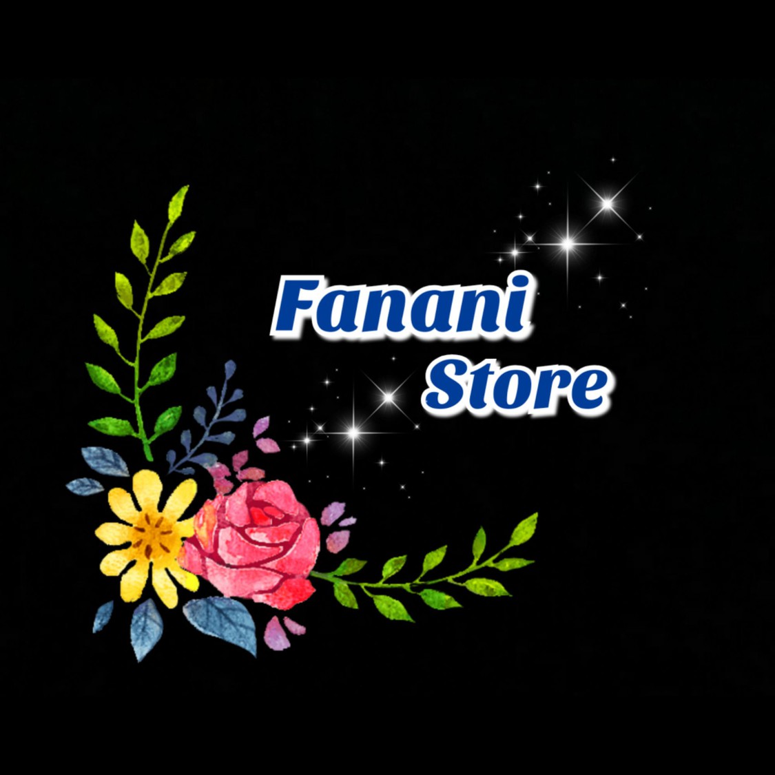 anisshofisaumi