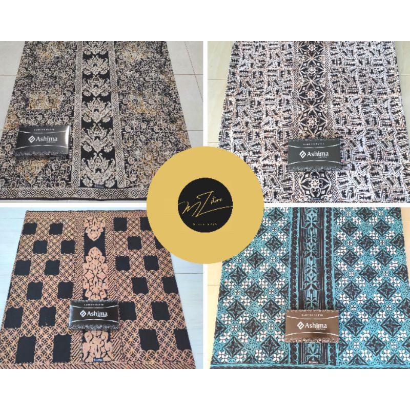 sarung ashima sarung batik sarung pekalongan sarung batik pekalongan sarung batik pria sarung wanita