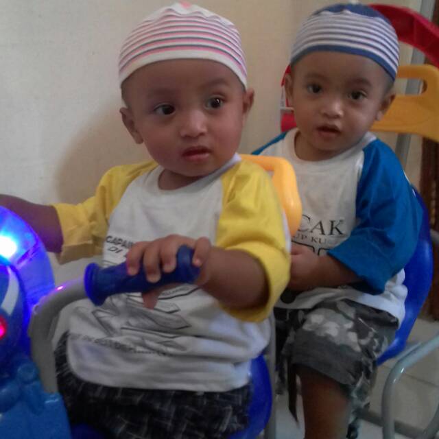 sukmawijayanto