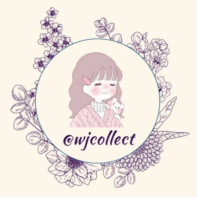 wahyuni.dulen10