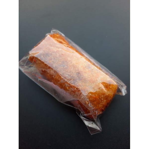 

Risol Mayo / Risoles Mayo / Jajan Pasar Semarang
