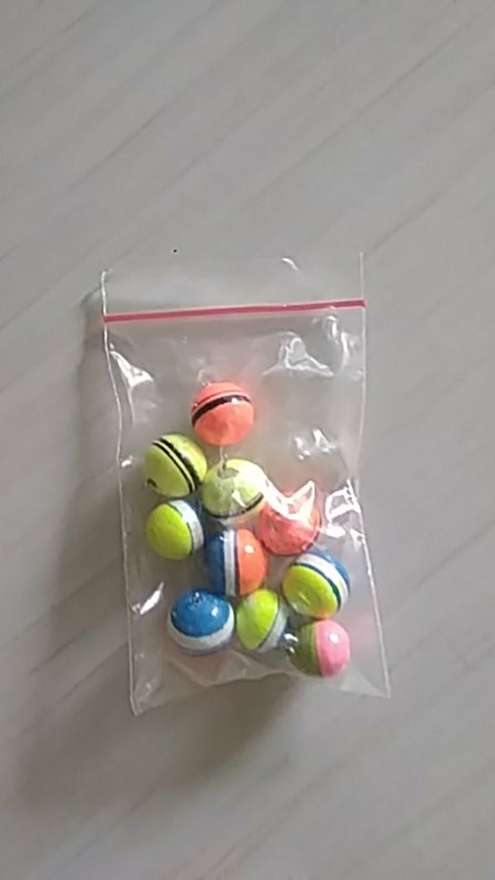 Kambangan Bulat Kayu