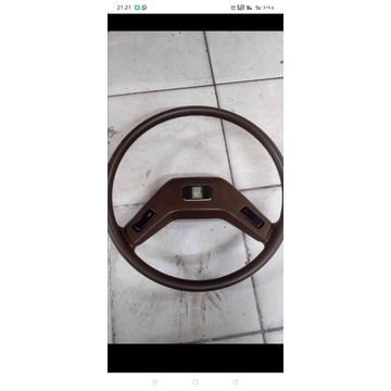 Stir Setir Corolla DX th 82