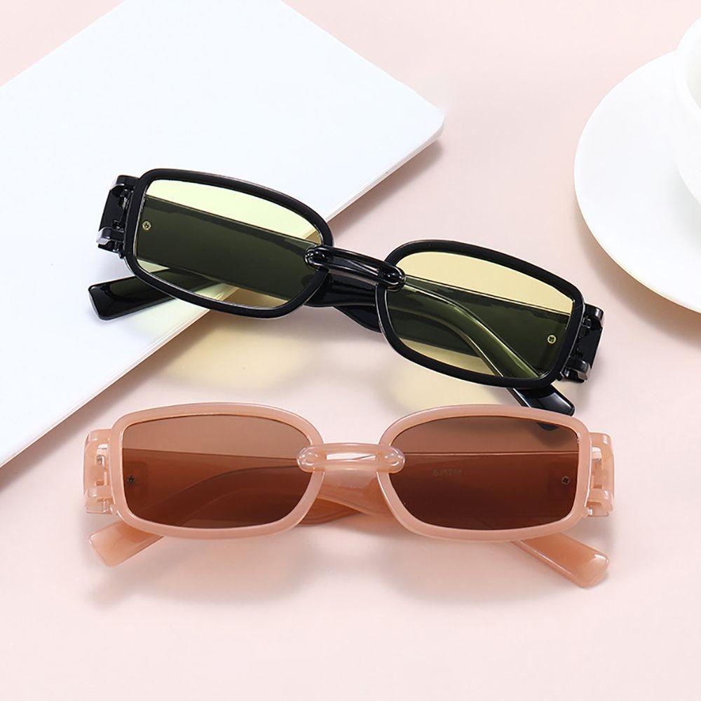 Needway Kacamata Kotak Klasik Sederhana Kacamata Anti Radiasi UV Protection Korea Perempuan Kacamata Anti Radiasi Untuk Wanita Sale Kacamata Kaca Anti Radiasi Wanita Kacamata