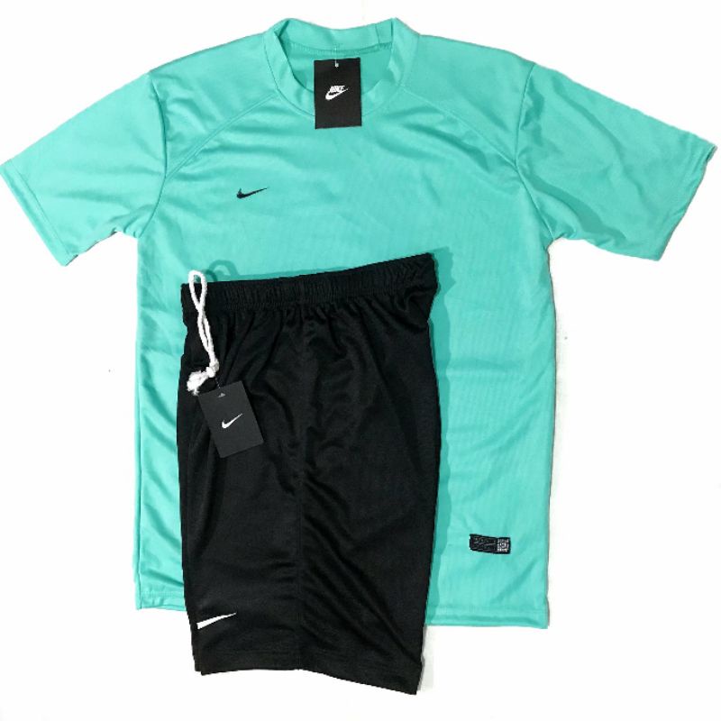 STELAN JERSEY FUTSAL NIKE MURAH JERSEY FUTSAL JERSEY SEPAKBOLA SETELAN POLOS FUTSAL DAN SEPAKBOLA MU