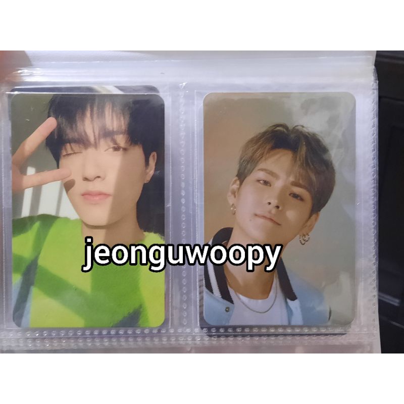 [BOOKED] Pc haruto cahil & Pc yoshi ch2