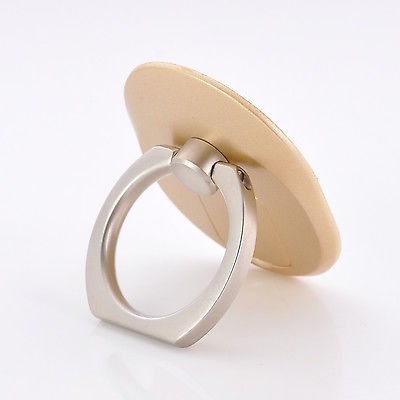 Sim Ring Hp, Multifungsi (I-Ring Dan Penyimpan Sim) + Jarum Simcard