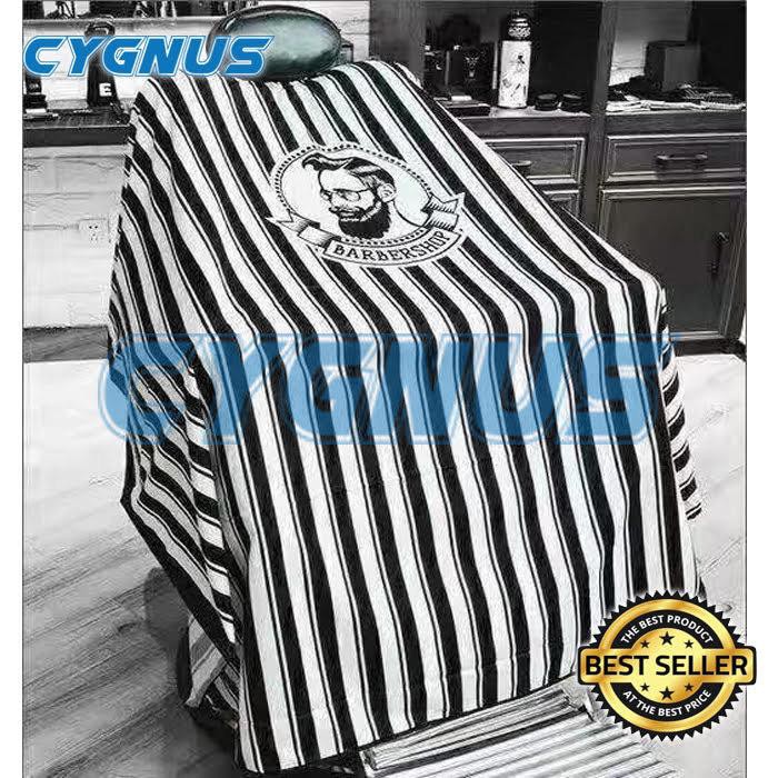 Alat Cukur / Alat Cukur Rambut / Potong Rambut / Alat Potong Rambut Kip Potong / Kep Potong Barber