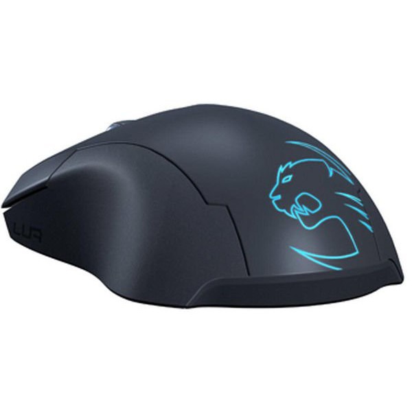 Mouse Roccat Lua