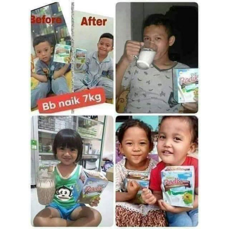 

SUSU PENGGEMUK BADAN ORIGINAL NASA